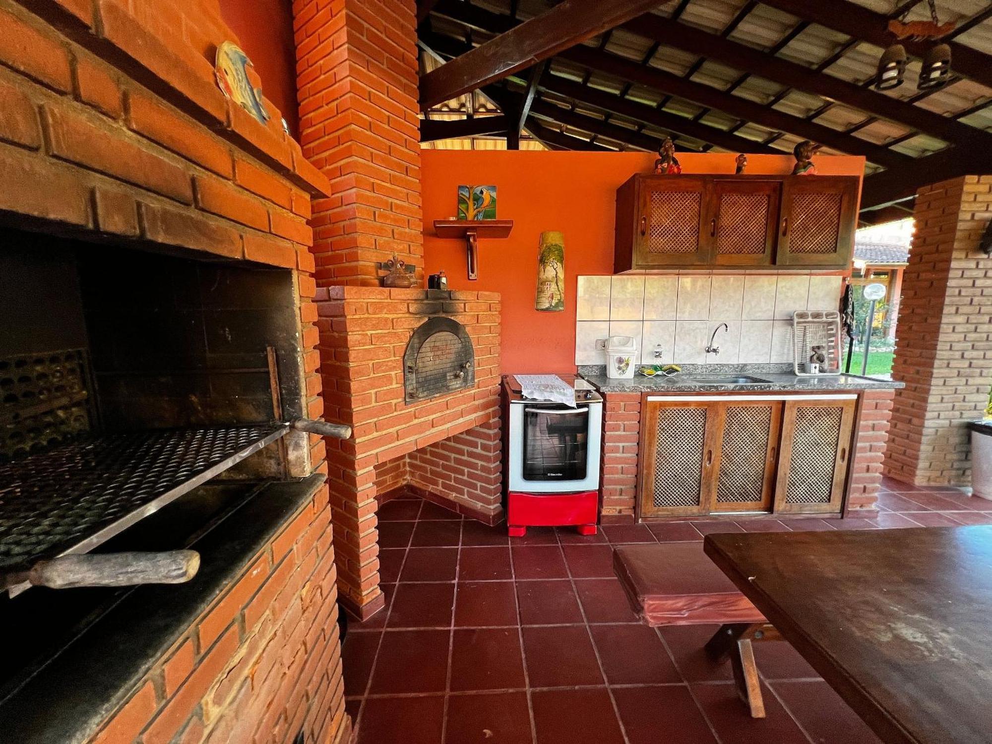 Home1| Casa Com Piscina Em Ubatuba/Sp Kültér fotó