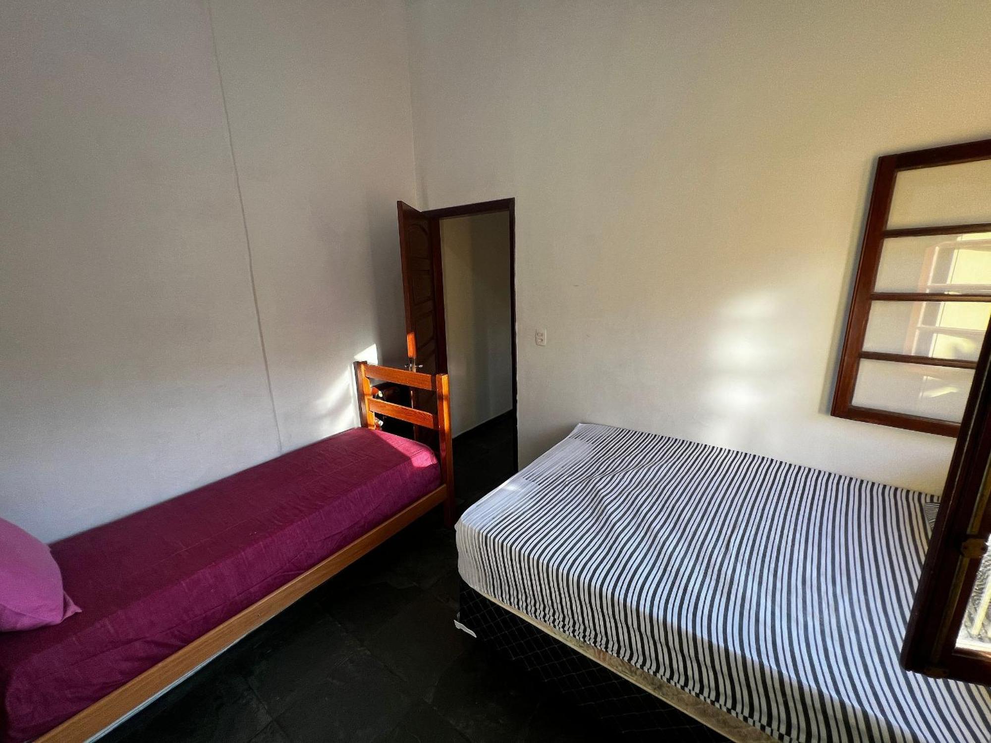 Home1| Casa Com Piscina Em Ubatuba/Sp Kültér fotó