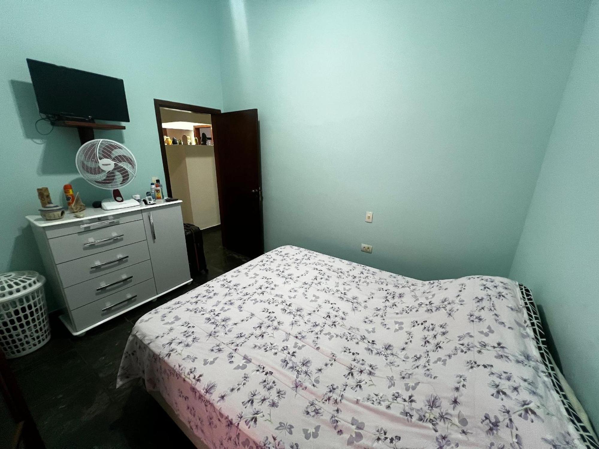 Home1| Casa Com Piscina Em Ubatuba/Sp Kültér fotó