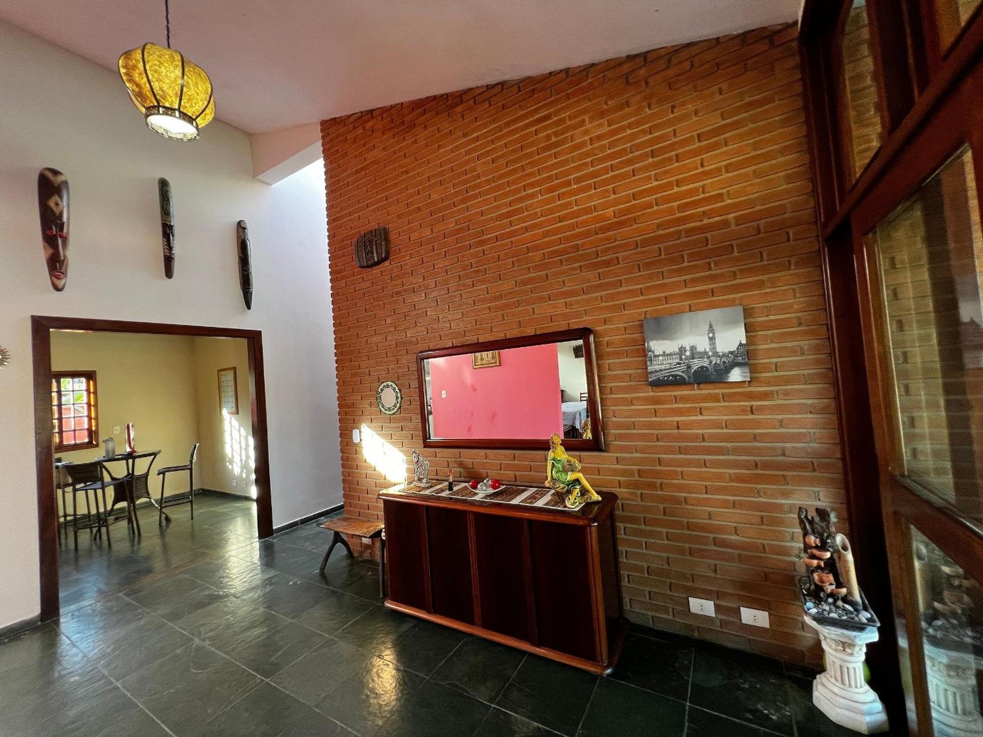 Home1| Casa Com Piscina Em Ubatuba/Sp Kültér fotó
