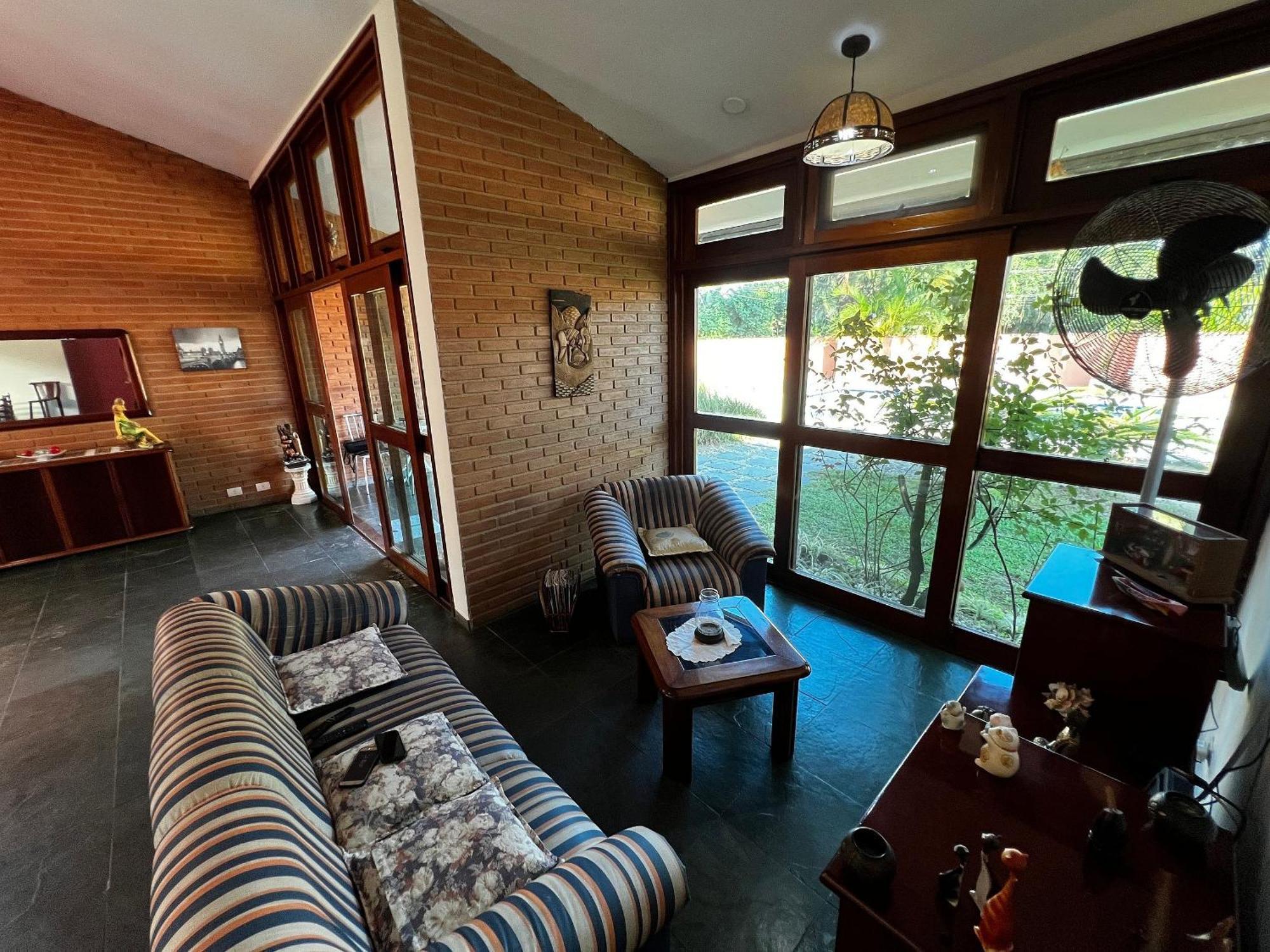 Home1| Casa Com Piscina Em Ubatuba/Sp Kültér fotó