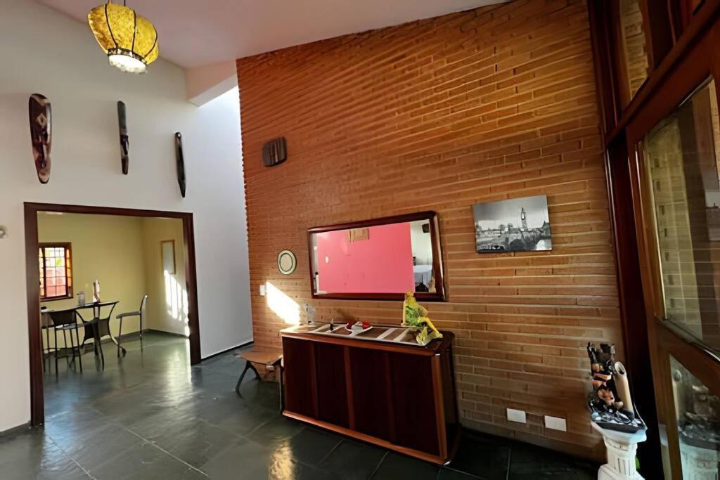 Home1| Casa Com Piscina Em Ubatuba/Sp Kültér fotó