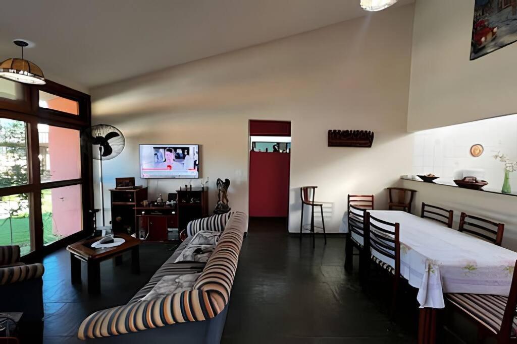 Home1| Casa Com Piscina Em Ubatuba/Sp Kültér fotó