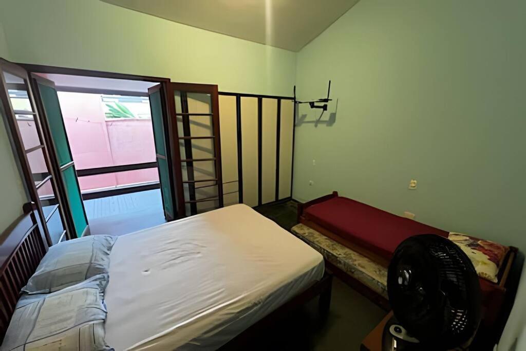 Home1| Casa Com Piscina Em Ubatuba/Sp Kültér fotó